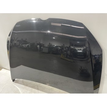 Recambio de capot para volkswagen golf vii lim. (5g1) comfortline bluemotion referencia OEM IAM 5G0823031J  
