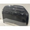 Recambio de capot para volkswagen golf vii lim. (5g1) comfortline bluemotion referencia OEM IAM 5G0823031J  