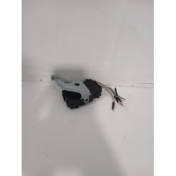 Recambio de modulo electronico para toyota yaris active referencia OEM IAM 8910052030  