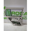 Recambio de puerta trasera izquierda para volkswagen golf v (1k1) 2.0 fsi referencia OEM IAM 1H4833055  