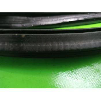 Recambio de goma contorno para volkswagen t-roc (d11) basis referencia OEM IAM 2GA867913B  