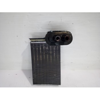 Recambio de radiador calefaccion / aire acondicionado para seat ibiza (6k1) stella referencia OEM IAM 1H1819031B  