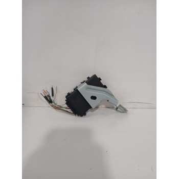 Recambio de modulo electronico para toyota yaris active referencia OEM IAM 8910052030  