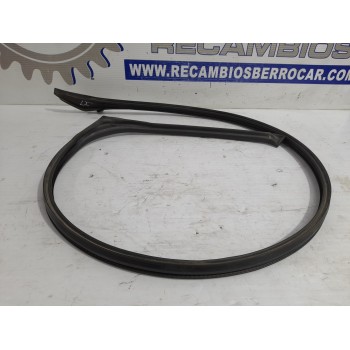 GOMA CONTORNO 556095800 