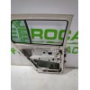 Recambio de puerta trasera izquierda para volkswagen golf v (1k1) 2.0 fsi referencia OEM IAM 1H4833055  