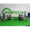 Recambio de puente trasero para peugeot 508 active referencia OEM IAM 9640718710  