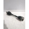 Recambio de transmision delantera izquierda para seat ibiza iii (6l1) 1.4 tdi referencia OEM IAM 6Q0407271DJ  