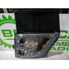 Recambio de puerta trasera derecha para citroën c5 break 2.0 hdi referencia OEM IAM 9008J2  