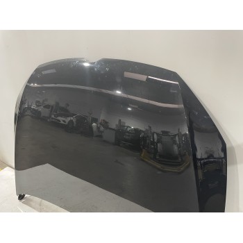 Recambio de capot para volkswagen golf vii lim. (5g1) comfortline bluemotion referencia OEM IAM 5G0823031J  