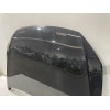 Recambio de capot para volkswagen golf vii lim. (5g1) comfortline bluemotion referencia OEM IAM 5G0823031J  