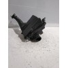 Recambio de caja filtro aire para nissan qashqai ii (j11, j11_) 1.5 dci referencia OEM IAM 165004EA1A  