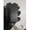 Recambio de modulo electronico para toyota yaris active referencia OEM IAM 8910052030  