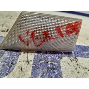 Recambio de piloto lateral izquierdo para opel vectra c berlina essentia referencia OEM IAM 1226031  