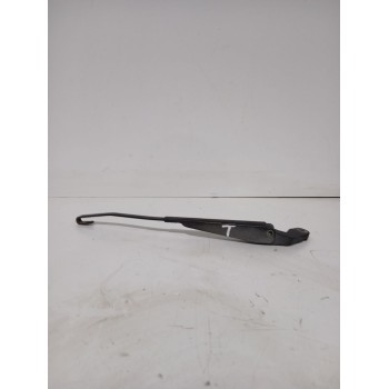 BRAZO LIMPIA TRASERO 1H6955707 