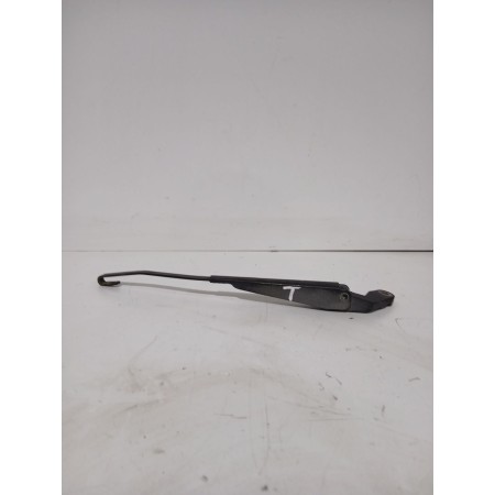 Recambio de brazo limpia trasero para volkswagen golf v (1k1) 2.0 fsi referencia OEM IAM 1H6955707  