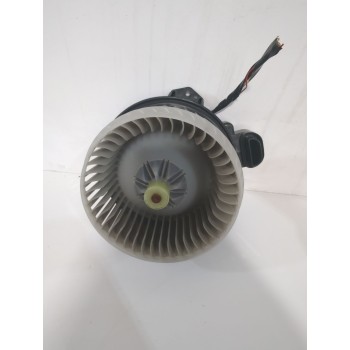 MOTOR CALEFACCION 8710J0D220 