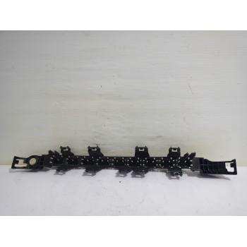 Recambio de soporte paragolpes delantero para jeep avenger altitude referencia OEM IAM 6C0802693  