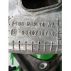 Recambio de puente trasero para peugeot 508 active referencia OEM IAM 9640718710  