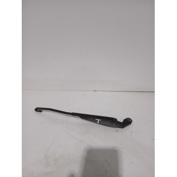 Recambio de brazo limpia trasero para volkswagen golf v (1k1) 2.0 fsi referencia OEM IAM 1H6955707  