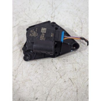 MOTOR APERTURA TRAMPILLA 2Q0907511 