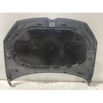 Recambio de capot para volkswagen golf vii lim. (5g1) comfortline bluemotion referencia OEM IAM 5G0823031J  