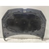 Recambio de capot para volkswagen golf vii lim. (5g1) comfortline bluemotion referencia OEM IAM 5G0823031J  