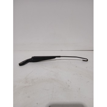 Recambio de brazo limpia trasero para volkswagen golf v (1k1) 2.0 fsi referencia OEM IAM 1H6955707  