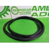 Recambio de goma contorno para volkswagen t-roc (d11) basis referencia OEM IAM 2GA867913B  