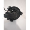 Recambio de motor calefaccion para toyota yaris active referencia OEM IAM 8710J0D220  