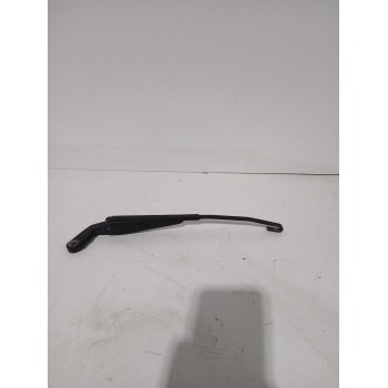 Recambio de brazo limpia trasero para volkswagen golf v (1k1) 2.0 fsi referencia OEM IAM 1H6955707  