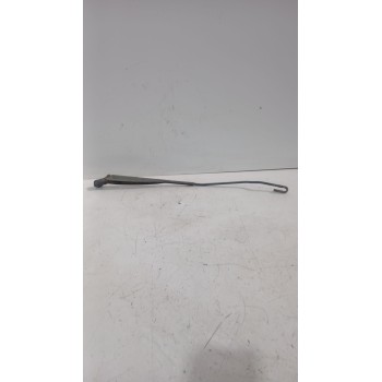 Recambio de brazo limpia delantero izquierdo para seat arosa (6h1) 1.4 tdi referencia OEM IAM 6X1955410  