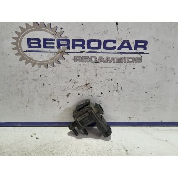 Recambio de valvula aire adicional para volkswagen golf vi (5k1) 2.0 tdi referencia OEM IAM 1K0906283A  