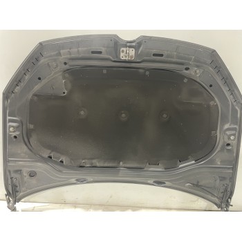 Recambio de capot para volkswagen golf vii lim. (5g1) comfortline bluemotion referencia OEM IAM 5G0823031J  