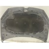 Recambio de capot para volkswagen golf vii lim. (5g1) comfortline bluemotion referencia OEM IAM 5G0823031J  