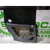 Recambio de puerta trasera izquierda para citroën c5 break 2.0 hdi referencia OEM IAM 9006F2  