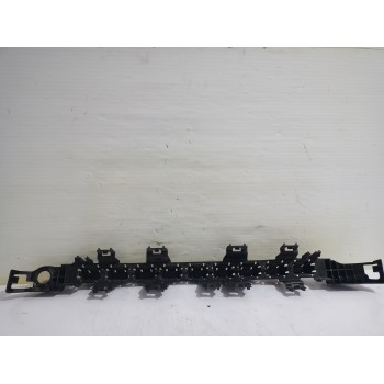 Recambio de soporte paragolpes delantero para jeep avenger altitude referencia OEM IAM 6C0802693  