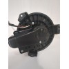 Recambio de motor calefaccion para toyota yaris active referencia OEM IAM 8710J0D220  