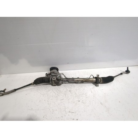 Recambio de cremallera direccion para seat ibiza iii (6l1) 1.4 tdi referencia OEM IAM 6Q1423070X  