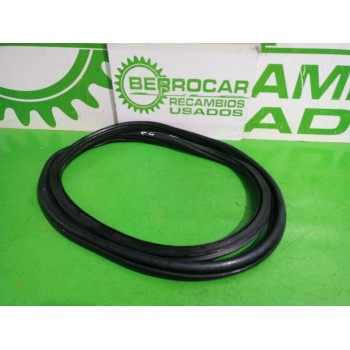 GOMA CONTORNO 2GA867914B 