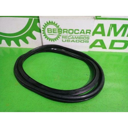 Recambio de goma contorno para volkswagen t-roc (d11) basis referencia OEM IAM 2GA867914B  