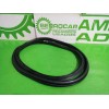 Recambio de goma contorno para volkswagen t-roc (d11) basis referencia OEM IAM 2GA867914B  