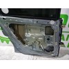 Recambio de puerta trasera izquierda para citroën c5 break 2.0 hdi referencia OEM IAM 9006F2  
