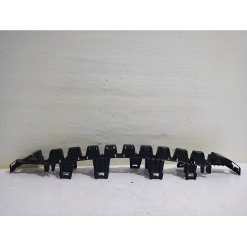Recambio de soporte paragolpes delantero para jeep avenger altitude referencia OEM IAM 6C0802693  