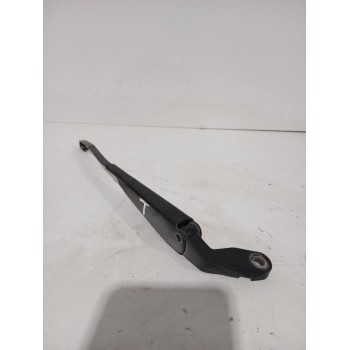 Recambio de brazo limpia trasero para volkswagen golf v (1k1) 2.0 fsi referencia OEM IAM 1H6955707  