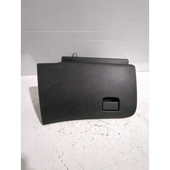 Recambio de guantera para nissan qashqai ii (j11, j11_) 1.5 dci referencia OEM IAM 685104EH0A  