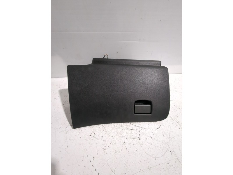 Recambio de guantera para nissan qashqai ii (j11, j11_) 1.5 dci referencia OEM IAM 685104EH0A  