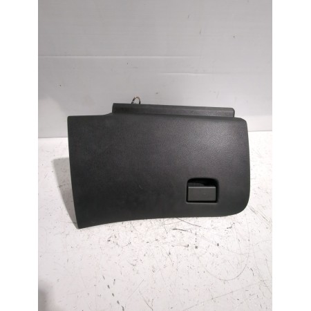 Recambio de guantera para nissan qashqai ii (j11, j11_) 1.5 dci referencia OEM IAM 685104EH0A  