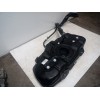 Recambio de deposito combustible para hyundai i20 (bc3) essence mild-hybrid referencia OEM IAM 31150-Q0000  