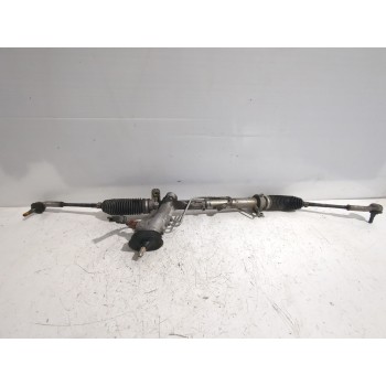 Recambio de cremallera direccion para seat ibiza iii (6l1) 1.4 tdi referencia OEM IAM 6Q1423070X  