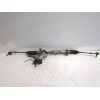 Recambio de cremallera direccion para seat ibiza iii (6l1) 1.4 tdi referencia OEM IAM 6Q1423070X  
